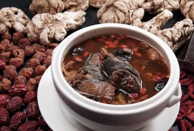 暖宫粥调理宫寒,女人宫寒食补吃什么最快暖宫