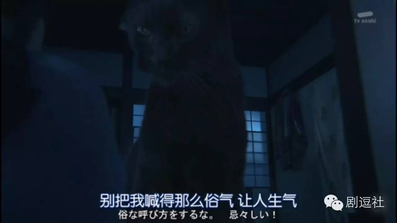 日版重返二十岁感人,日版重返二十岁唱歌