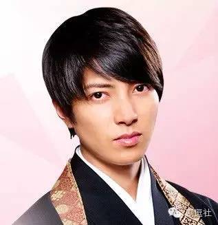 日版重返二十岁感人,日版重返二十岁唱歌