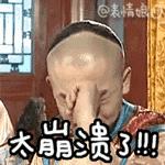 女生被男生帅到名场面,女生帅到被女生撩