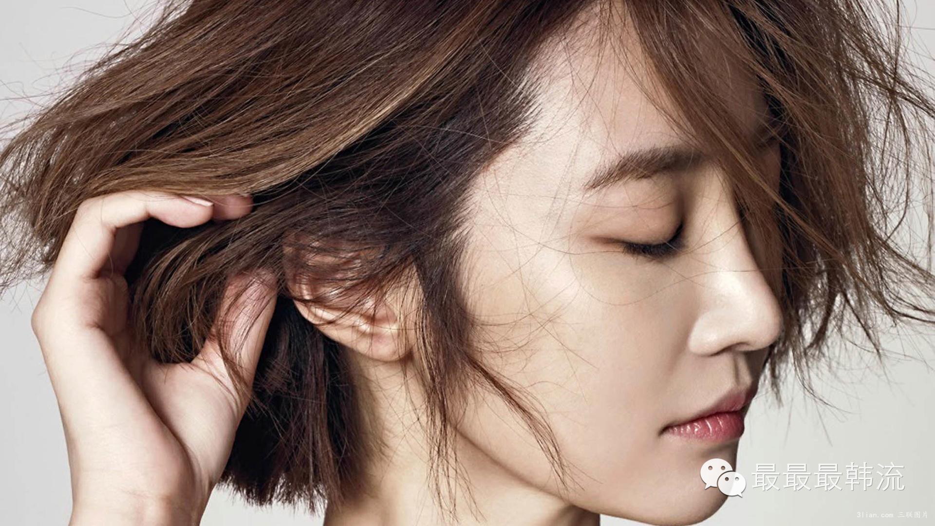 女生被男生帅到名场面,女生帅到被女生撩