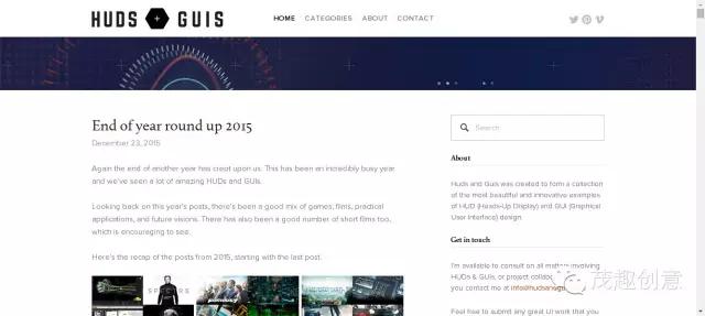 国内比较好的ui设计软件,国外ui设计最好培训学校