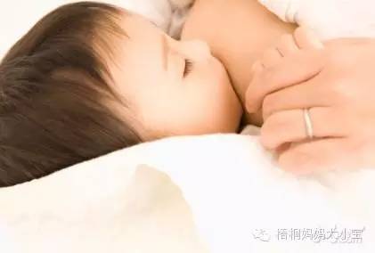 为什么当今我国的孩子，容易生病？