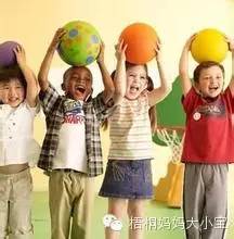 为什么当今我国的孩子，容易生病？