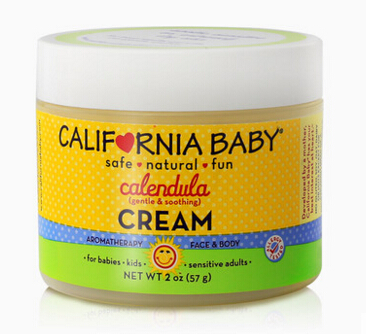 湿疹健康指导,宝宝健康调理