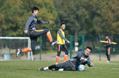 日本的水疗按摩床,日本医用理疗床