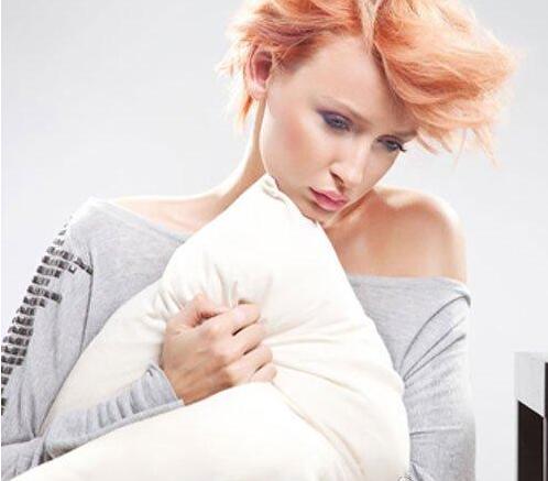 减肥时便秘了五种方法缓解便秘,减肥便秘了太干怎么办