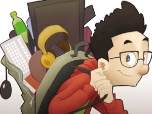 过年回家大容量行李背包,过年回家行李背包超大