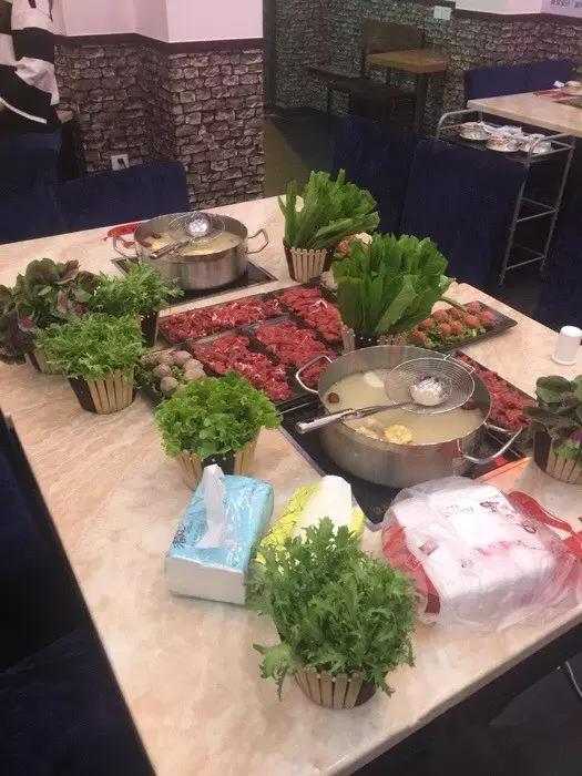 天津特别火的店,天津最火零食店