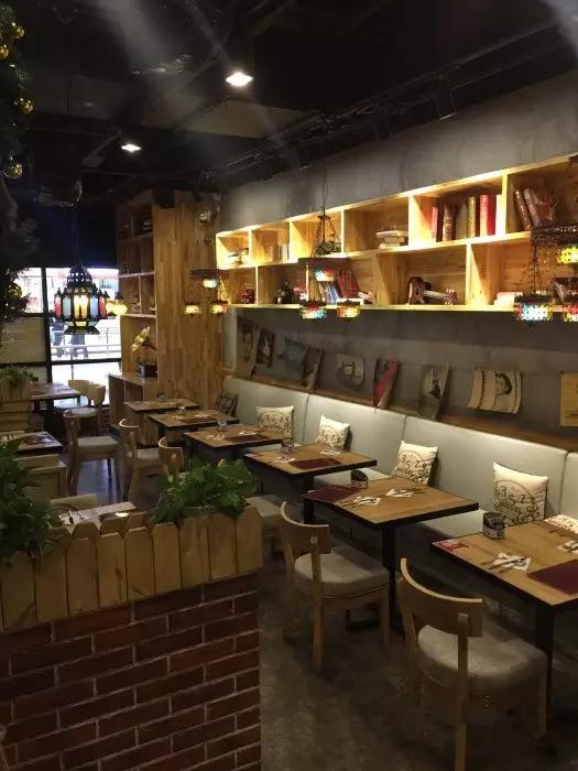 天津特别火的店,天津最火零食店