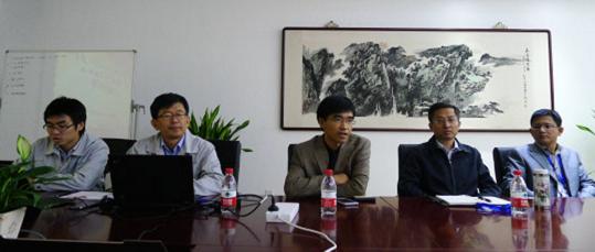 北汽汽车故障如何解决,新能源电动车出故障怎么维权