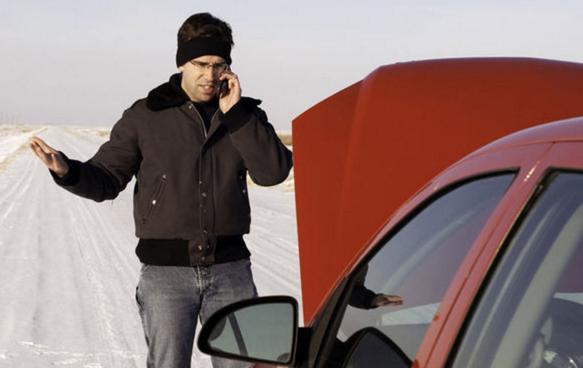 北汽汽车故障如何解决,新能源电动车出故障怎么维权