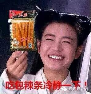 金泰妍曾经二代女团核心人物,金泰妍22年新女团