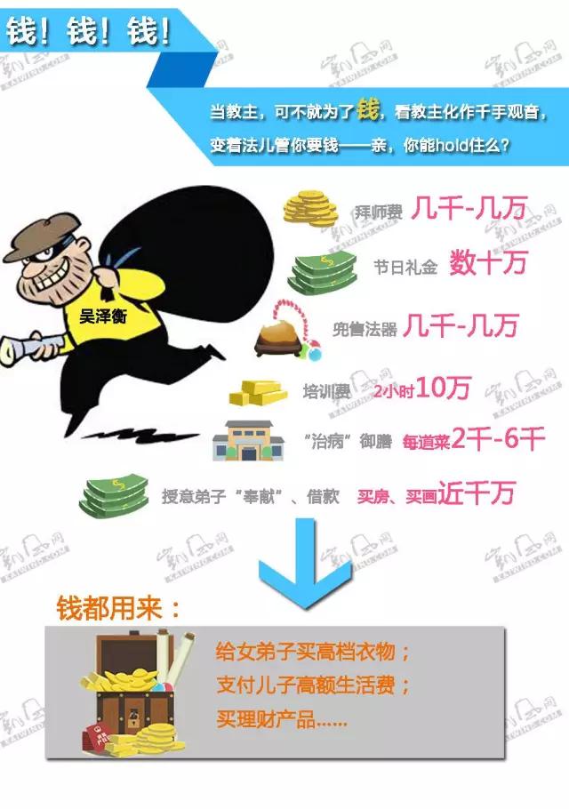 春节你被逼婚了吗,扒皮贴