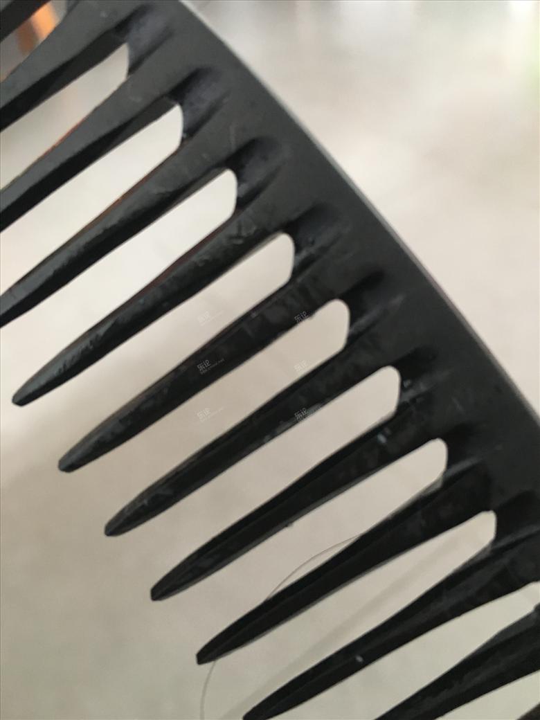 治疗头皮痒头皮屑偏方,治疗头皮发红大片头皮屑的方法