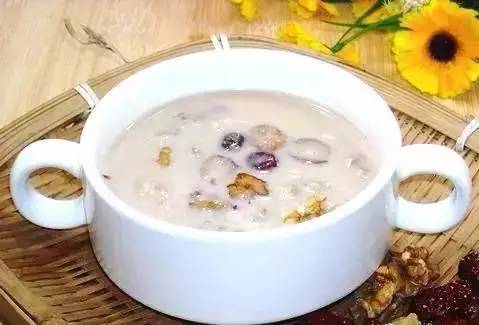 失眠了如何快速进入梦乡,学会这几招轻松度过失眠夜