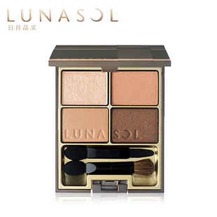 长草时间到啦！日本断货好货大公开！