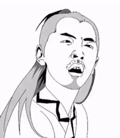 春运返程行囊里装满了家乡特产,春运坐车回家路上带什么吃的