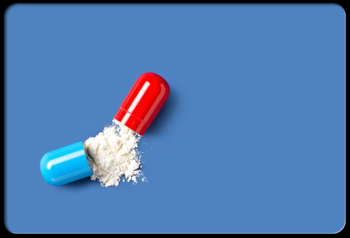 癌症最怕的三味中药,中药治愈18种癌症的药方