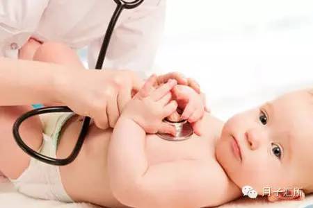 儿童接种疫苗有哪些关注事项,孩子接种疫苗关注事项有哪些