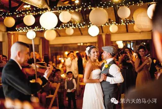 邮轮需要关注什么,邮轮启航前的准备描述