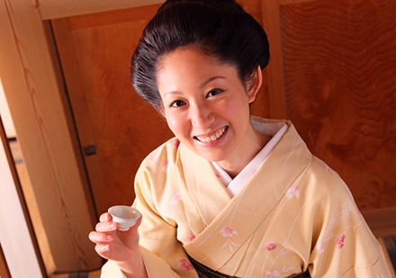 父母喝酒脸红会遗传给后代吗,喝酒脸红是基因缺陷吗