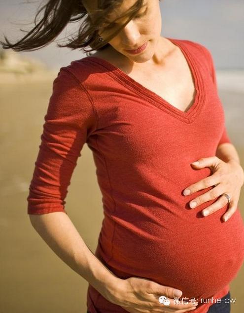 怀孕5月孕妇竟被要求引产，实情背后的真相让人心痛不已