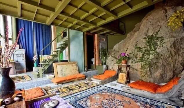 杨丽萍太阳宫与月亮宫多少钱,杨丽萍太阳宫和月亮宫的视频