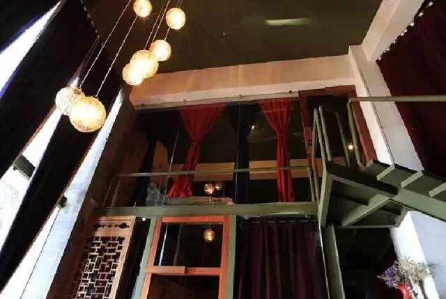 杨丽萍太阳宫与月亮宫多少钱,杨丽萍太阳宫和月亮宫的视频