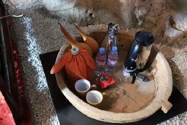 杨丽萍太阳宫与月亮宫多少钱,杨丽萍太阳宫和月亮宫的视频