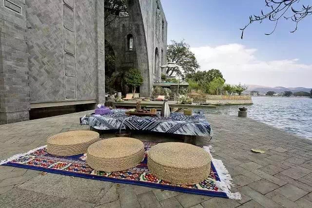 杨丽萍太阳宫与月亮宫多少钱,杨丽萍太阳宫和月亮宫的视频