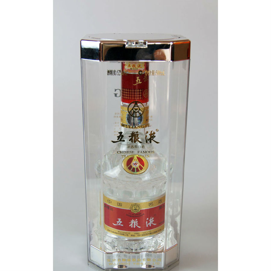 什么是慢性肾炎的最佳治疗