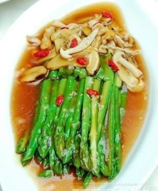 什么是慢性肾炎的最佳治疗