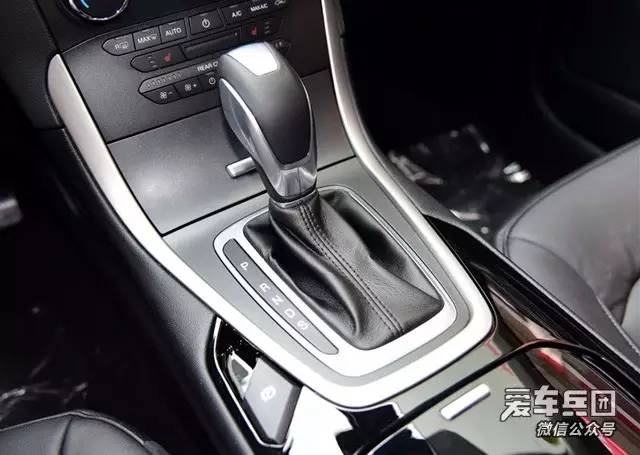 2020款福特锐界值不值得购买,12款福特锐界2.0t二手值得购买吗