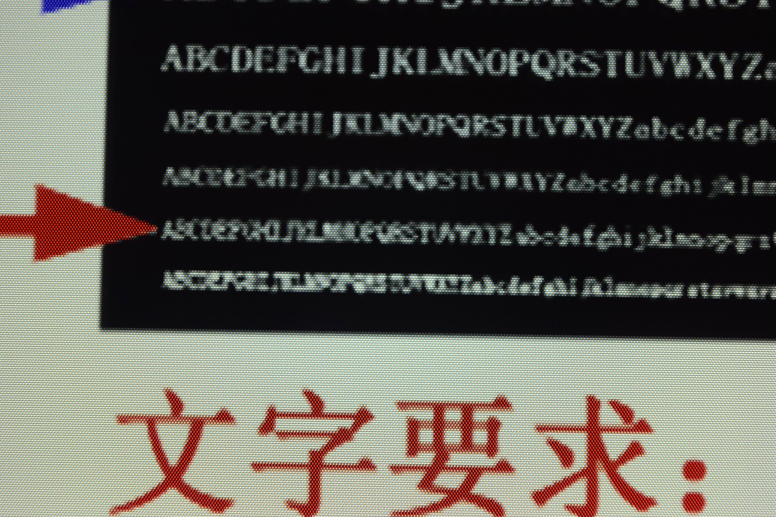 微鲸55寸电视测评,目前微鲸口碑最好的43寸电视机