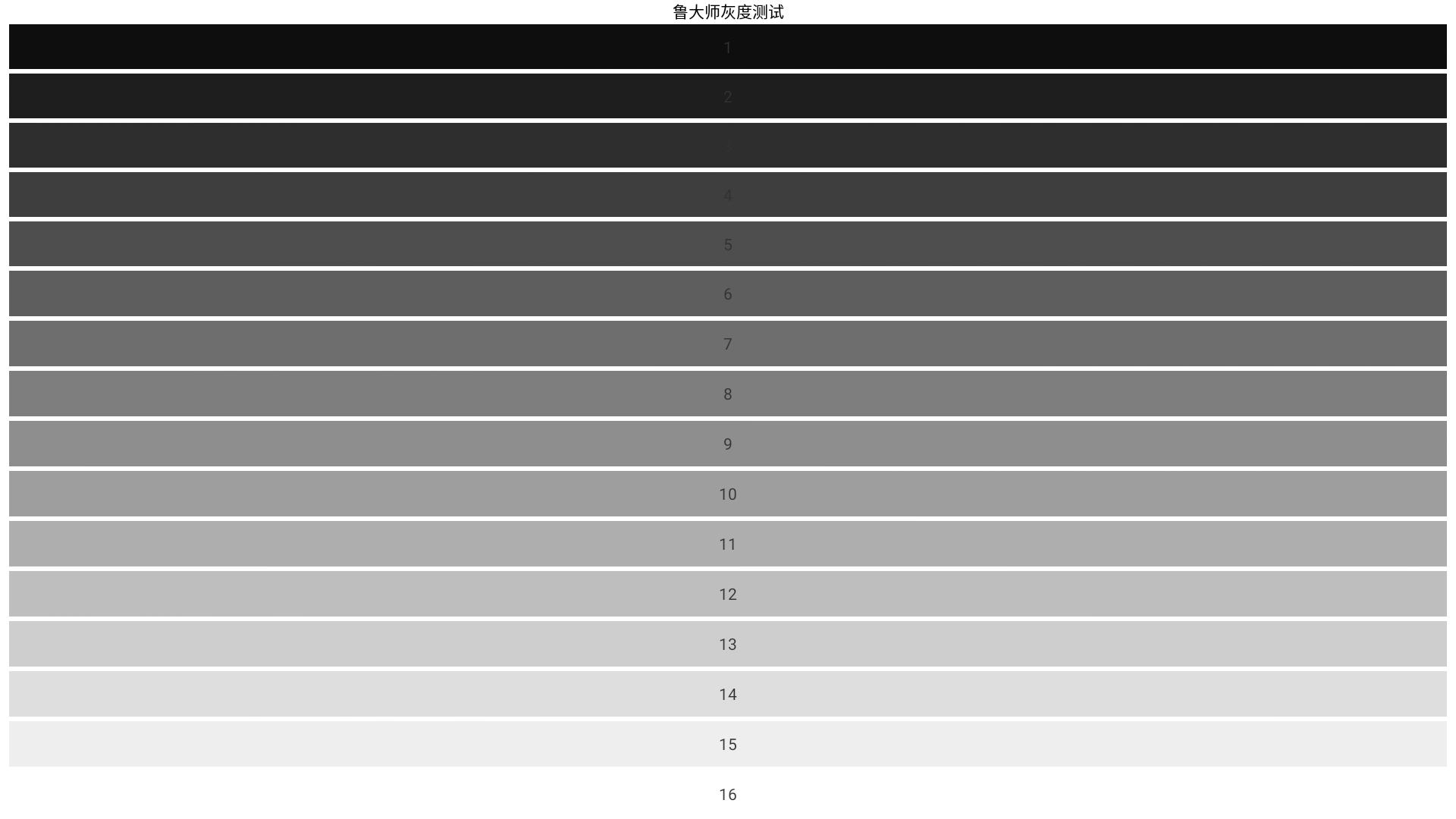 微鲸55寸电视测评,目前微鲸口碑最好的43寸电视机