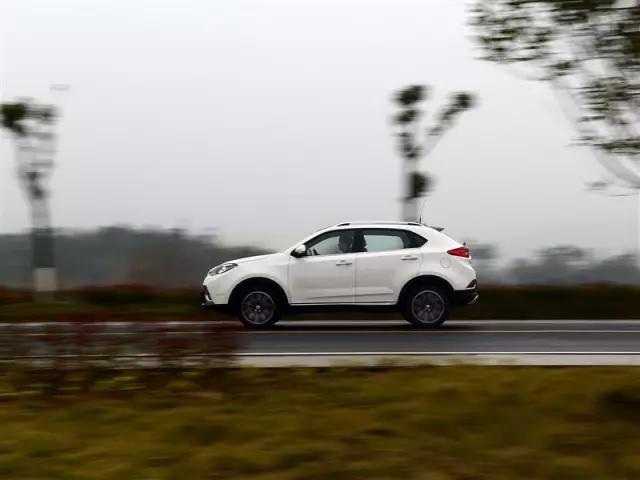 锐腾是紧凑型吗,锐腾属于什么档次车