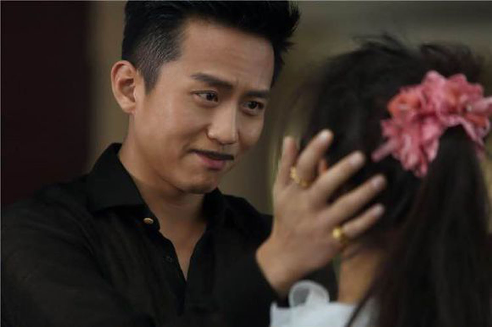 周星驰把电影做到极致,周星驰最光辉的态势