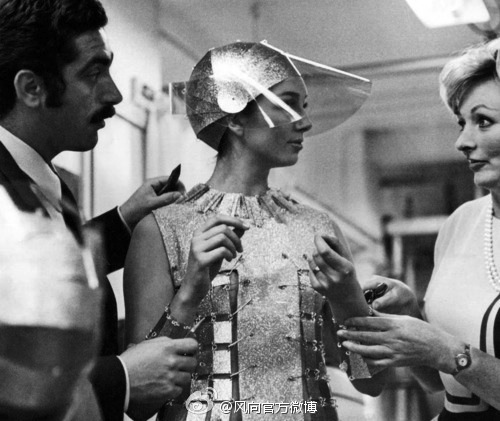 香水之冠军篇——Invictus胜者为王