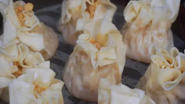 合肥最特色的美食攻略,合肥的美食一条街