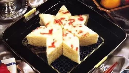 合肥最特色的美食攻略,合肥的美食一条街