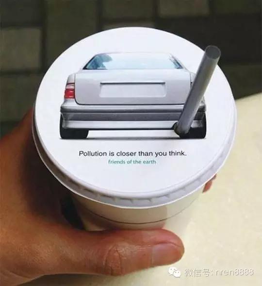 寝室有个粉嫩BOY，整个人都不好了，怎么办？