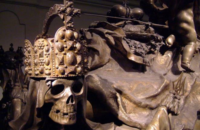 红包利是年终奖，都是用来实现旅行欲望的！