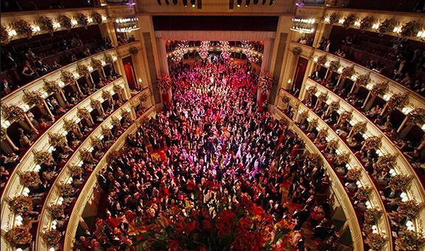 红包利是年终奖，都是用来实现旅行欲望的！