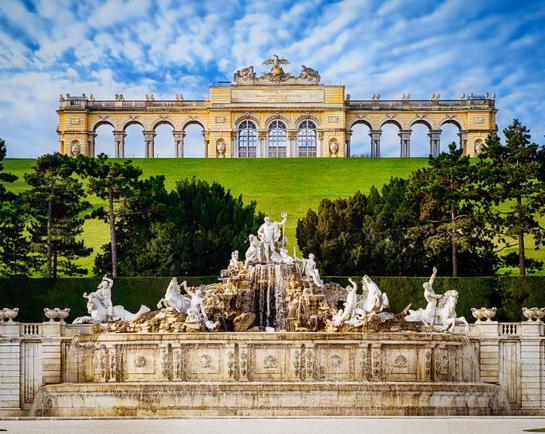 红包利是年终奖，都是用来实现旅行欲望的！