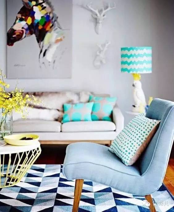 学会这一招再也不怕女朋友生气,学会这一招再也不怕老婆出去玩了