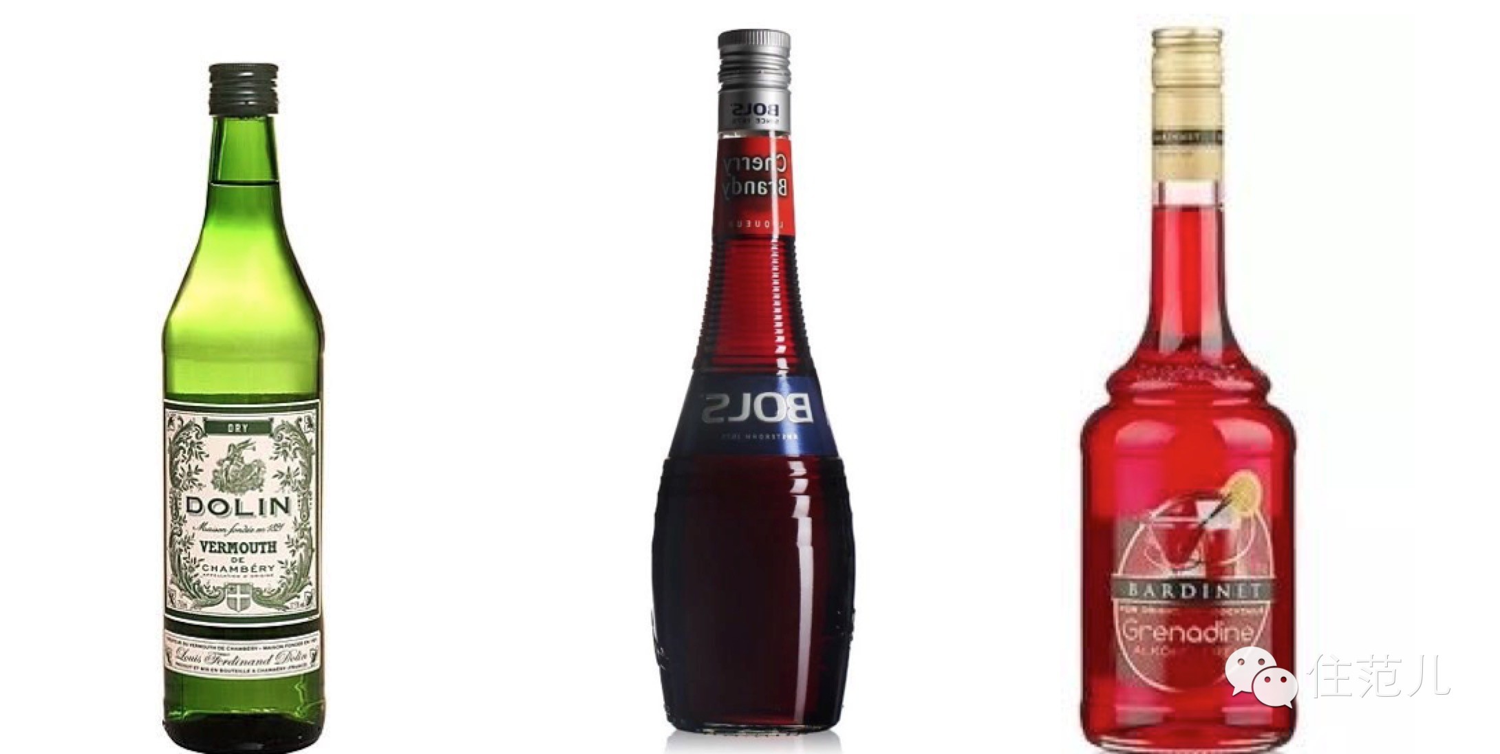 学会这一招再也不怕女朋友生气,学会这一招再也不怕老婆出去玩了