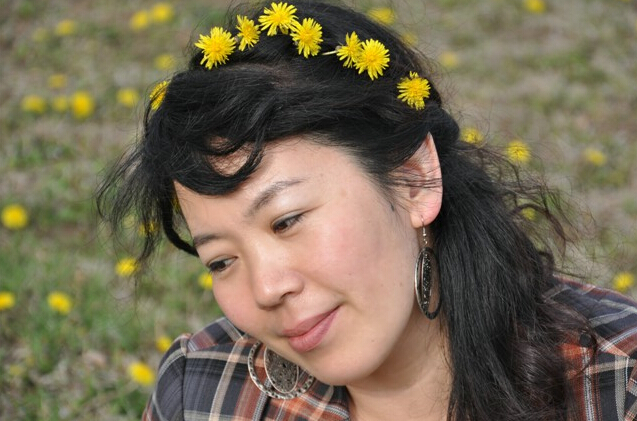 情人节说说异地,情人节说说简短版