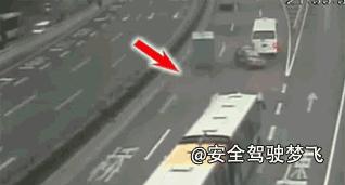 东莞撞车事故,东莞撞车党