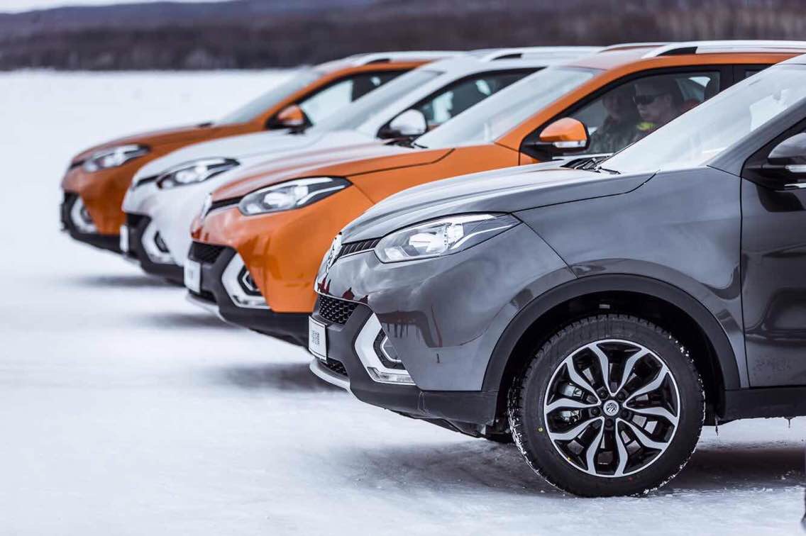 情人节最浪漫的事送什么礼物,情人节最浪漫的事采访